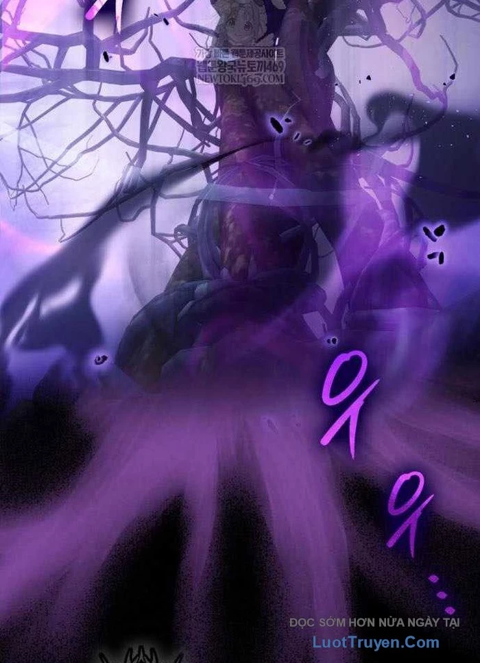 Pháp Sư Thiên Tài Phá Vỡ Giới Hạn Chapter 34 - 33