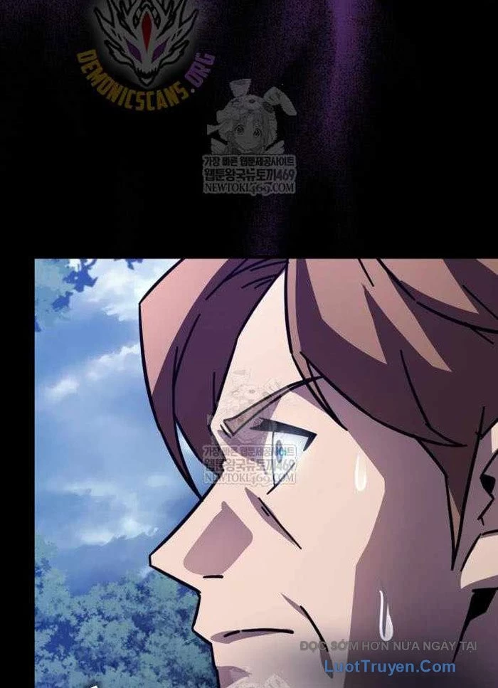 Pháp Sư Thiên Tài Phá Vỡ Giới Hạn Chapter 34 - 34