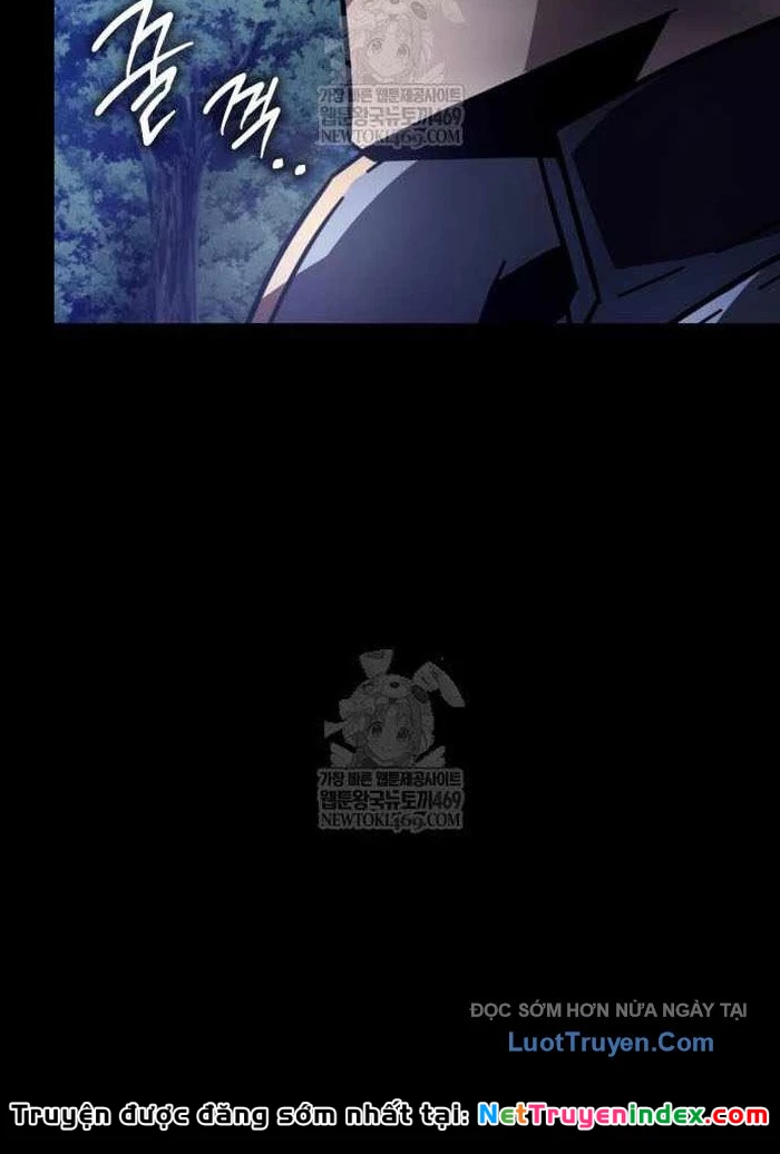 Pháp Sư Thiên Tài Phá Vỡ Giới Hạn Chapter 34 - 35