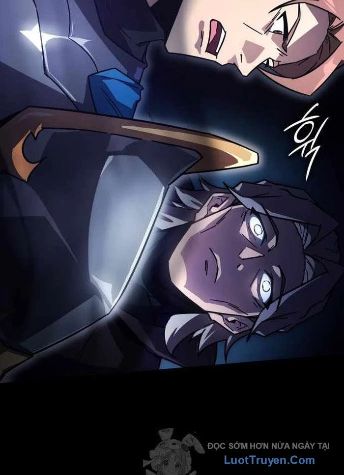 Pháp Sư Thiên Tài Phá Vỡ Giới Hạn Chapter 34 - 37