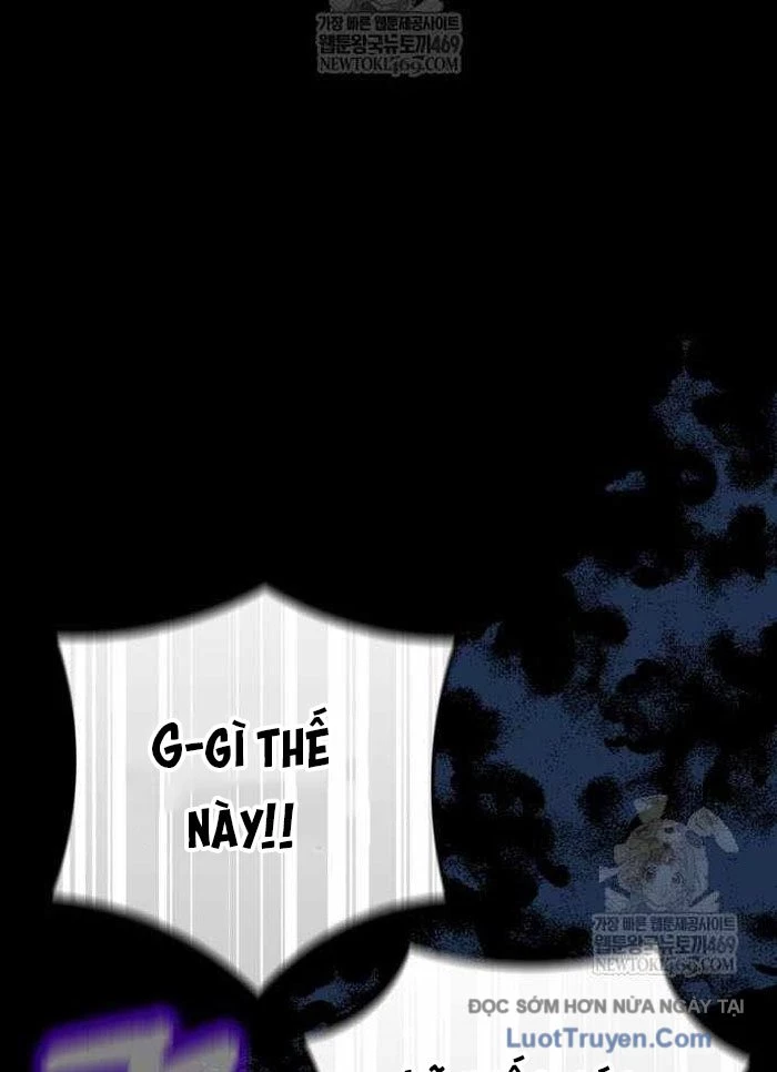 Pháp Sư Thiên Tài Phá Vỡ Giới Hạn Chapter 34 - 38