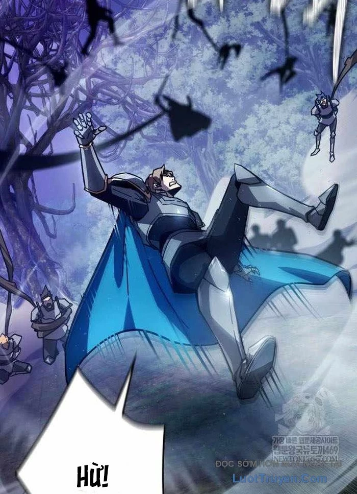 Pháp Sư Thiên Tài Phá Vỡ Giới Hạn Chapter 34 - 42