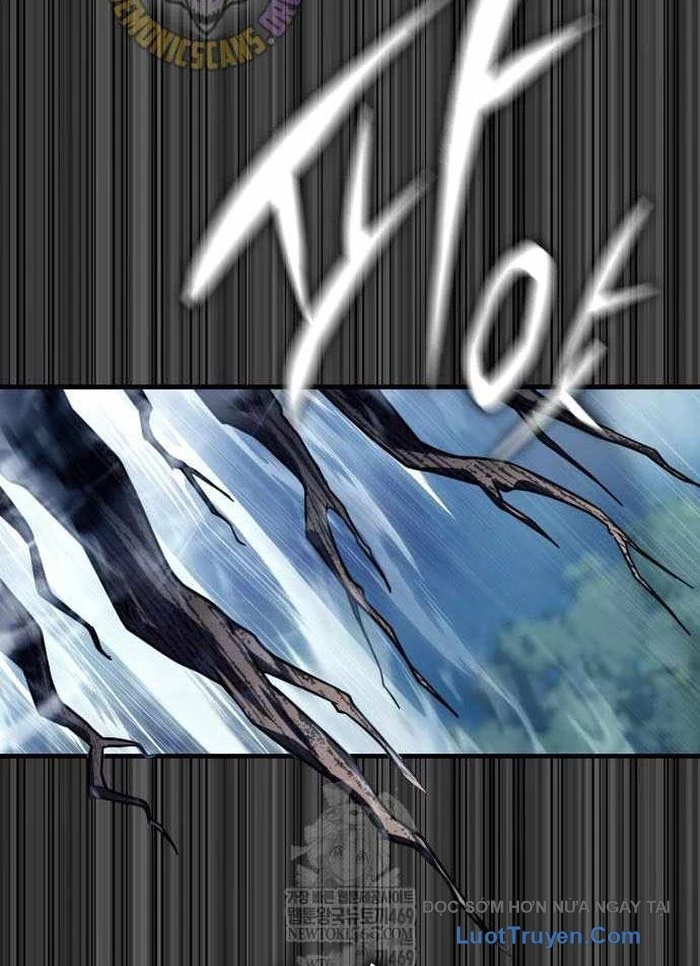 Pháp Sư Thiên Tài Phá Vỡ Giới Hạn Chapter 34 - 44