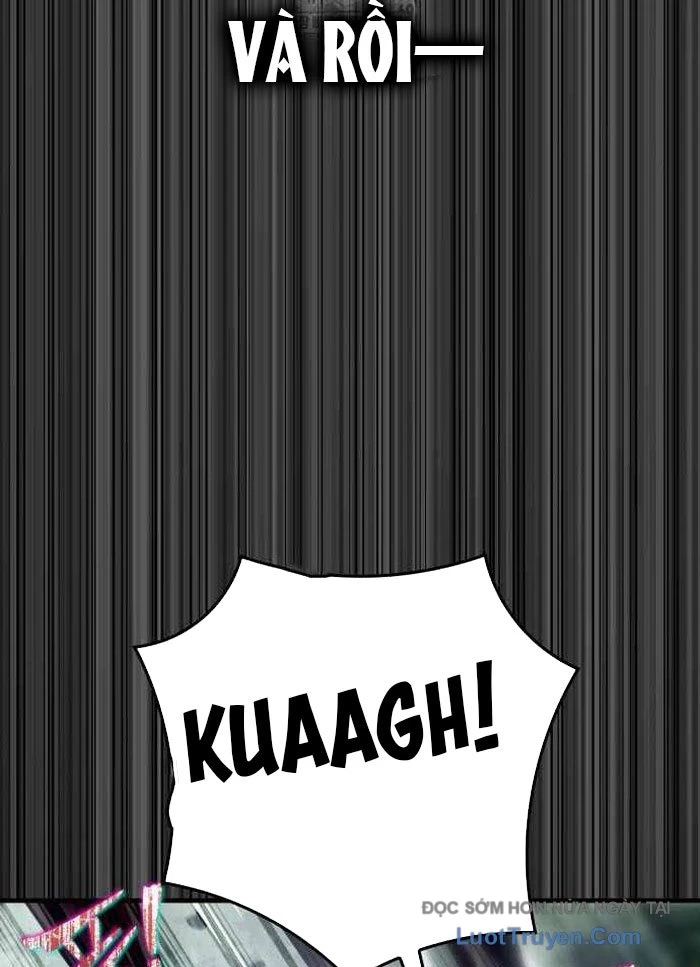 Pháp Sư Thiên Tài Phá Vỡ Giới Hạn Chapter 34 - 45