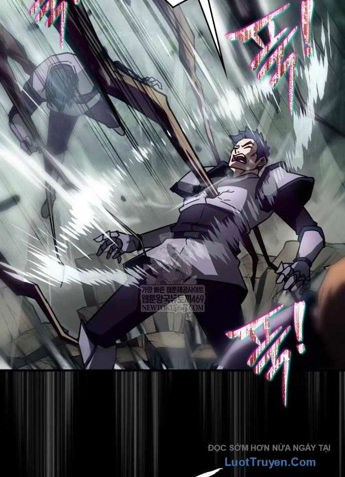 Pháp Sư Thiên Tài Phá Vỡ Giới Hạn Chapter 34 - 46