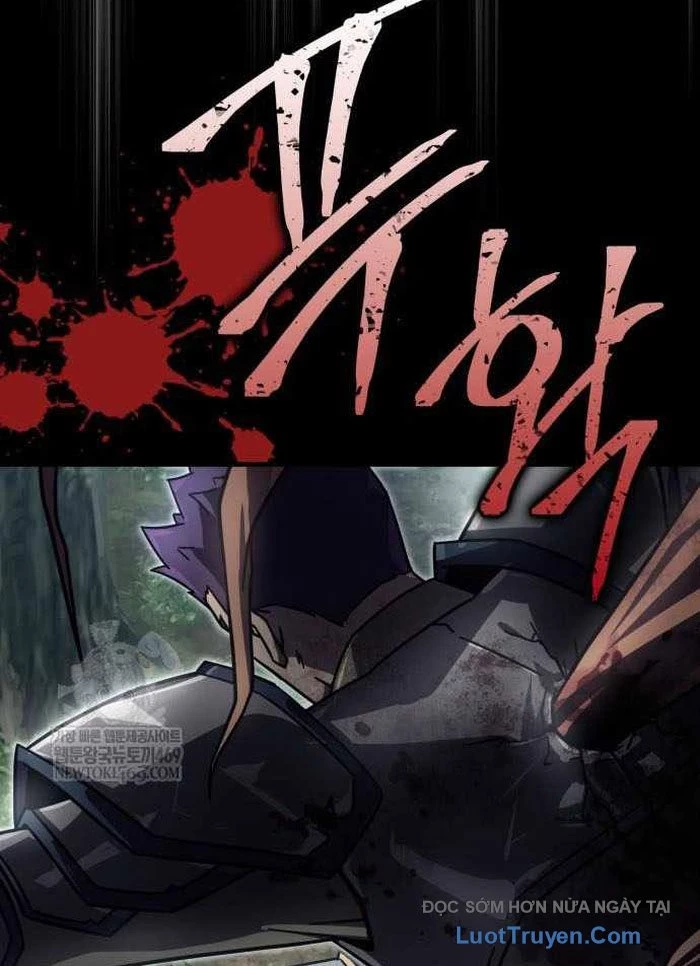 Pháp Sư Thiên Tài Phá Vỡ Giới Hạn Chapter 34 - 47