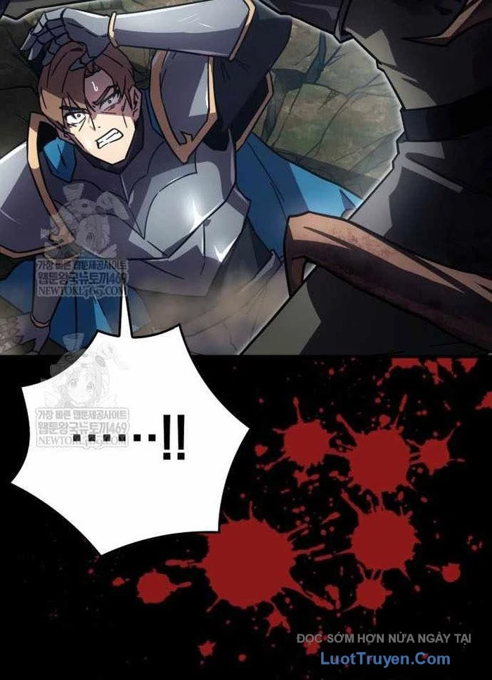 Pháp Sư Thiên Tài Phá Vỡ Giới Hạn Chapter 34 - 48