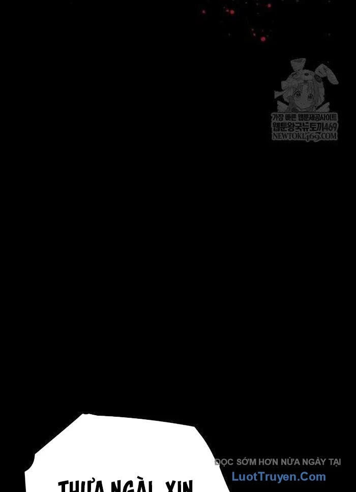 Pháp Sư Thiên Tài Phá Vỡ Giới Hạn Chapter 34 - 49