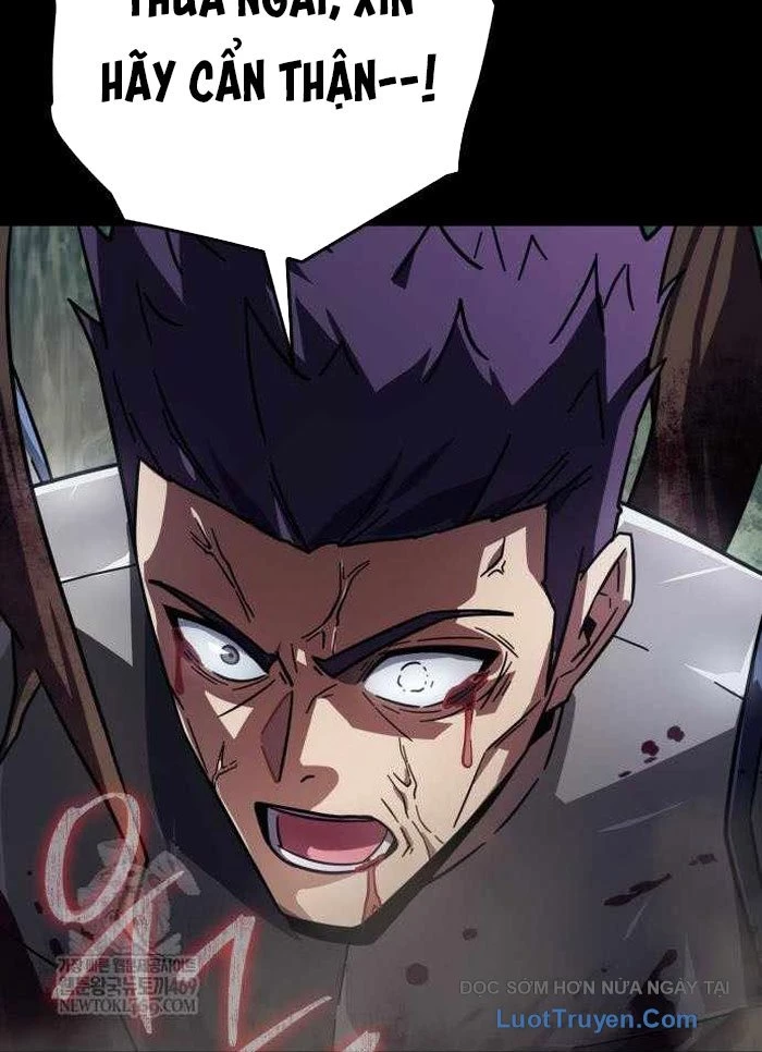 Pháp Sư Thiên Tài Phá Vỡ Giới Hạn Chapter 34 - 50