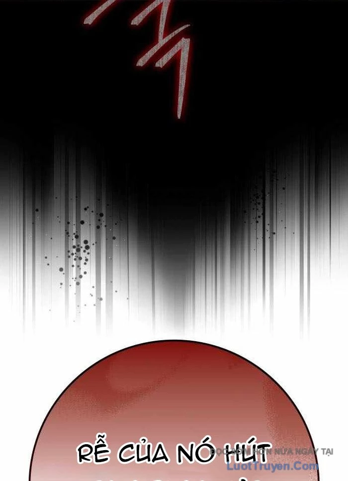 Pháp Sư Thiên Tài Phá Vỡ Giới Hạn Chapter 34 - 51