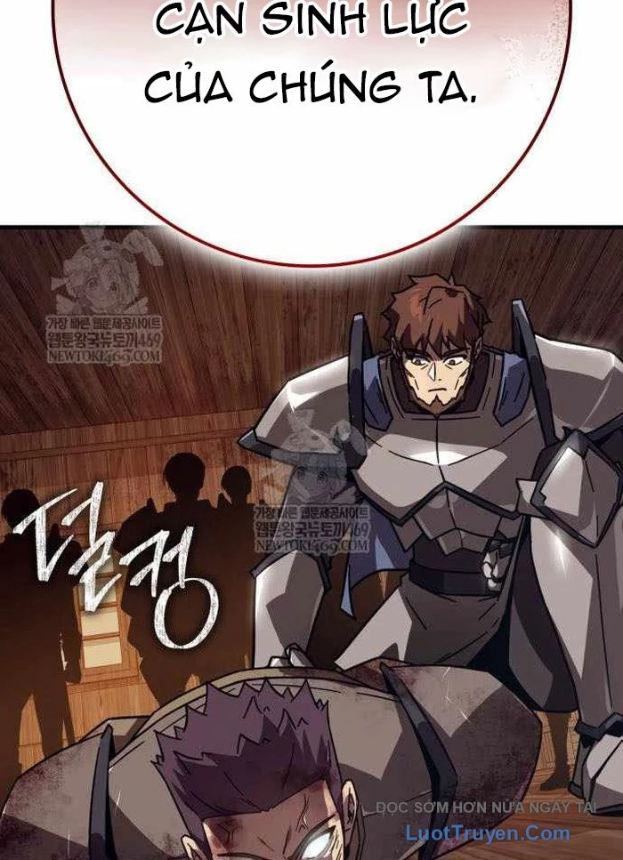 Pháp Sư Thiên Tài Phá Vỡ Giới Hạn Chapter 34 - 52