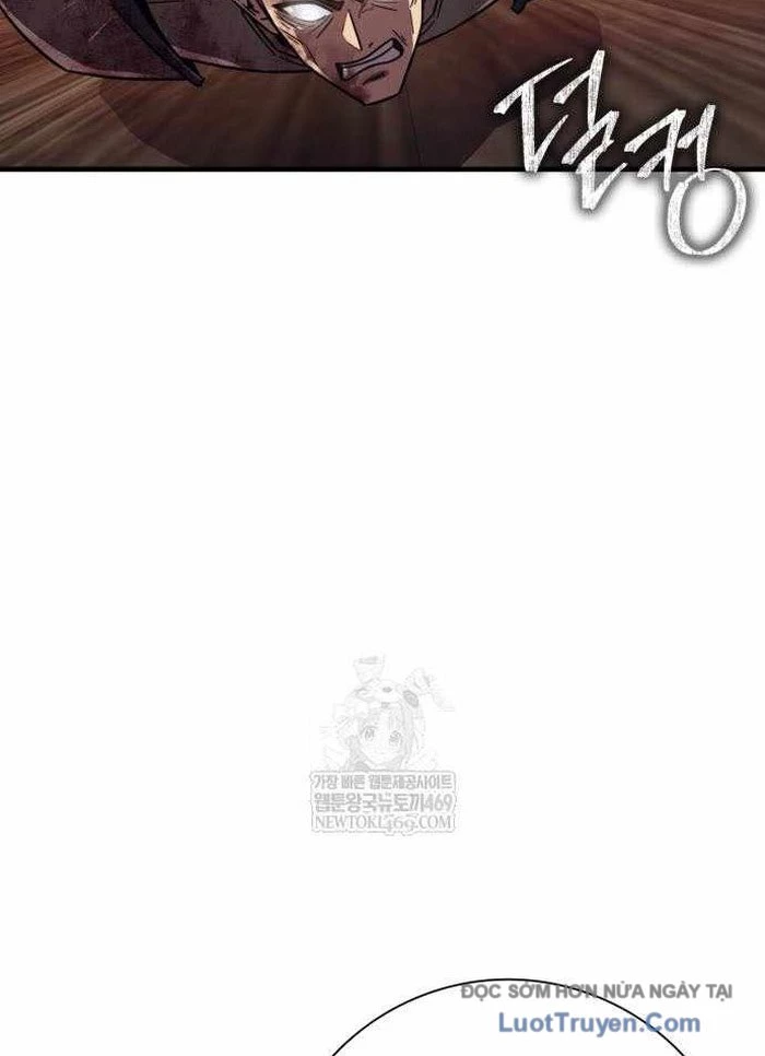 Pháp Sư Thiên Tài Phá Vỡ Giới Hạn Chapter 34 - 53