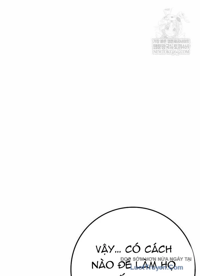 Pháp Sư Thiên Tài Phá Vỡ Giới Hạn Chapter 34 - 56