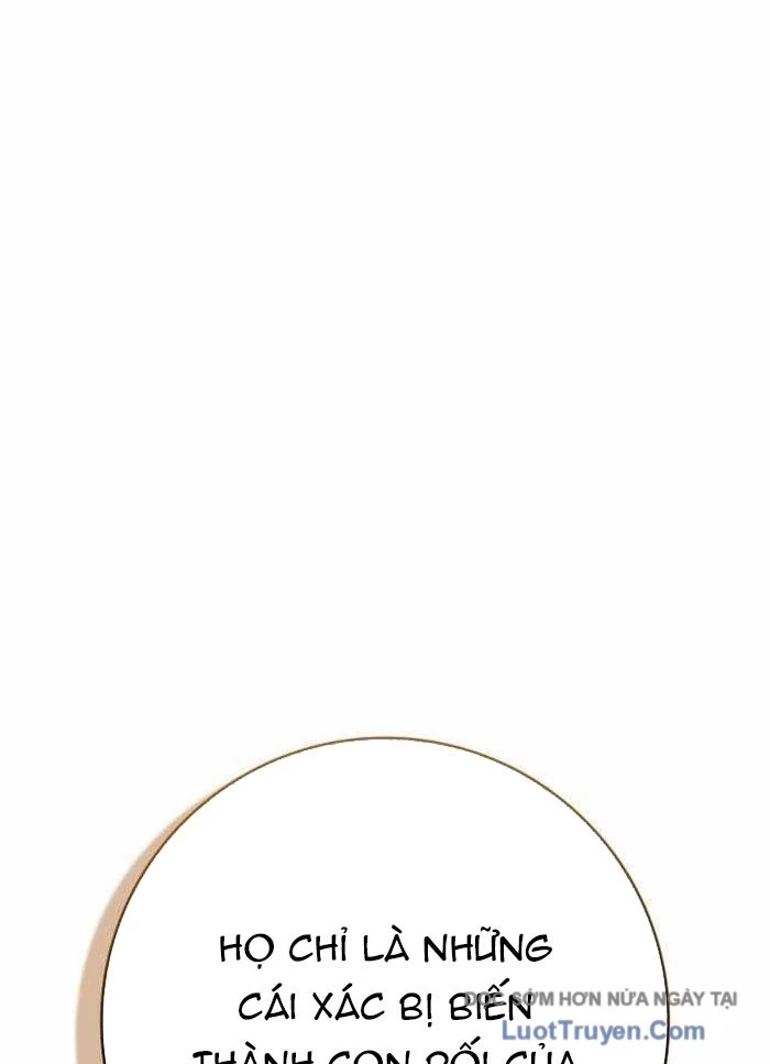 Pháp Sư Thiên Tài Phá Vỡ Giới Hạn Chapter 34 - 58