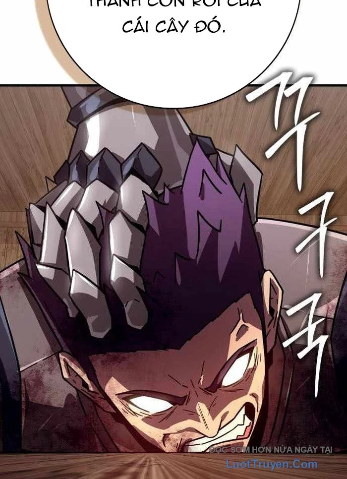 Pháp Sư Thiên Tài Phá Vỡ Giới Hạn Chapter 34 - 59