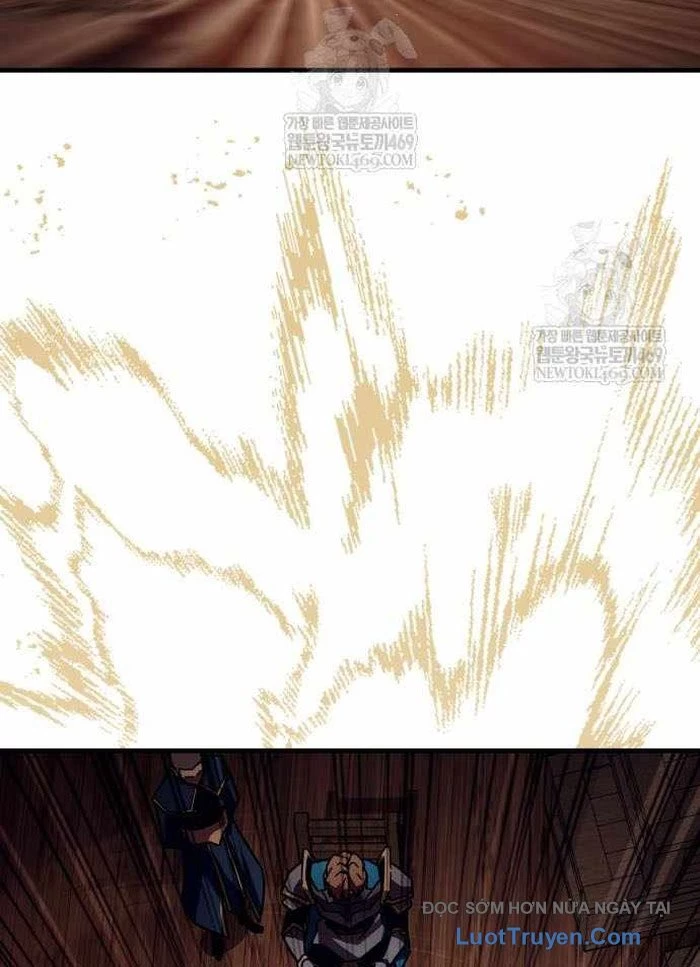 Pháp Sư Thiên Tài Phá Vỡ Giới Hạn Chapter 34 - 60