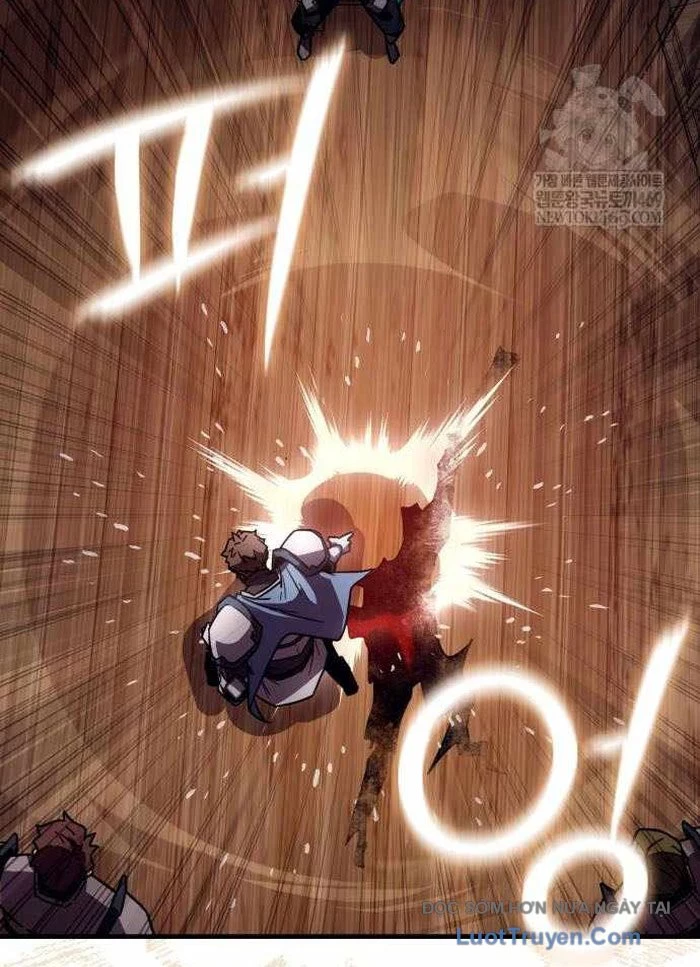 Pháp Sư Thiên Tài Phá Vỡ Giới Hạn Chapter 34 - 61