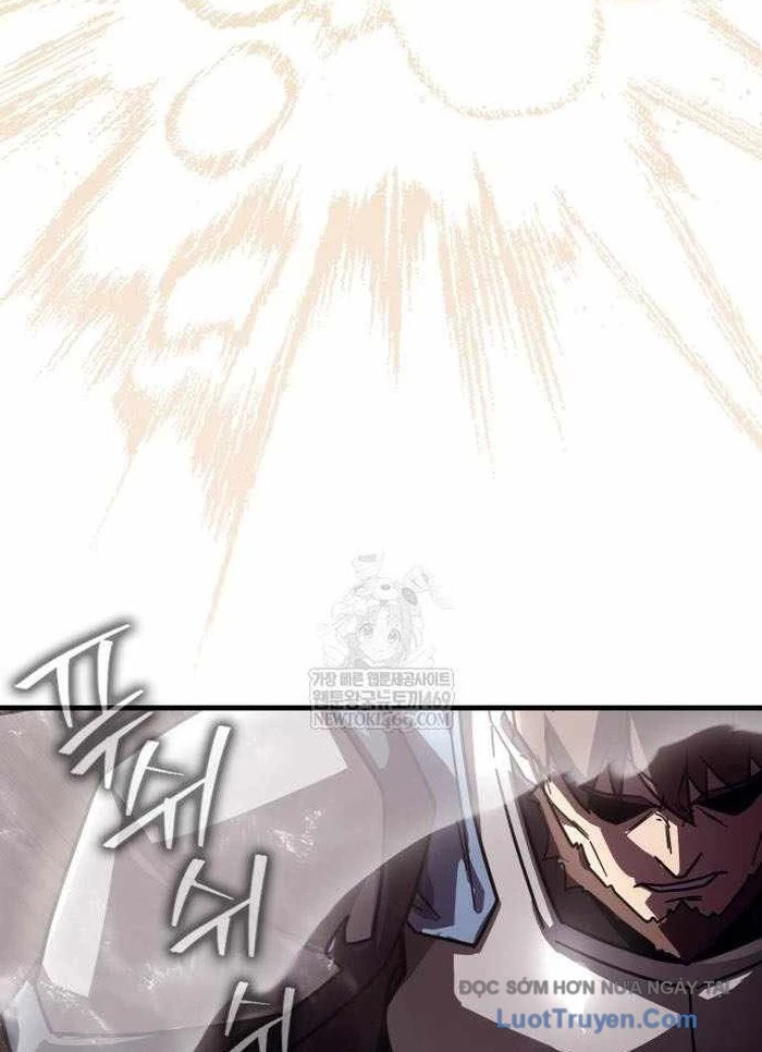 Pháp Sư Thiên Tài Phá Vỡ Giới Hạn Chapter 34 - 62