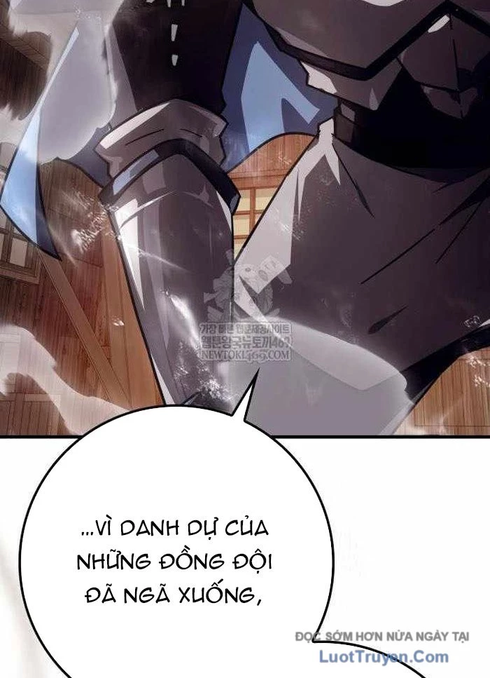 Pháp Sư Thiên Tài Phá Vỡ Giới Hạn Chapter 34 - 63