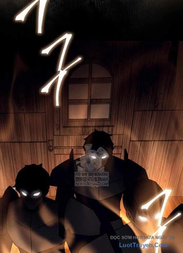 Pháp Sư Thiên Tài Phá Vỡ Giới Hạn Chapter 34 - 65