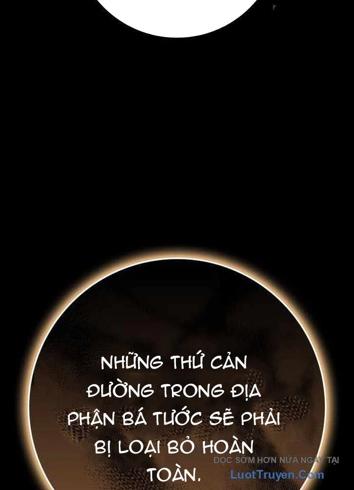 Pháp Sư Thiên Tài Phá Vỡ Giới Hạn Chapter 34 - 67