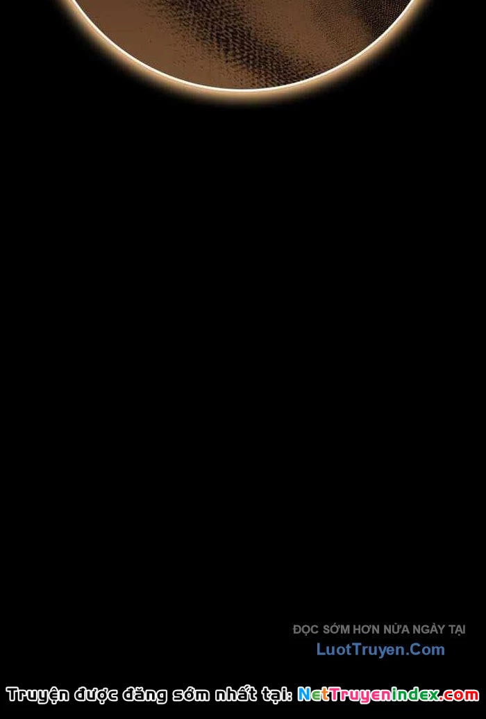 Pháp Sư Thiên Tài Phá Vỡ Giới Hạn Chapter 34 - 68