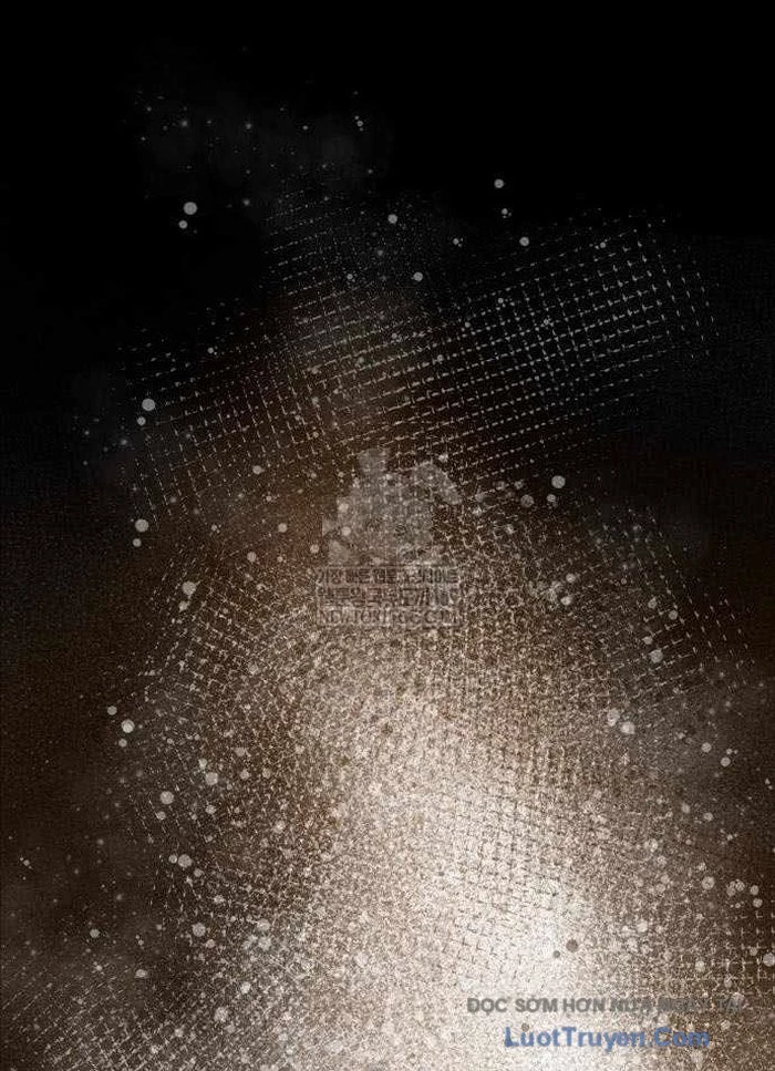 Pháp Sư Thiên Tài Phá Vỡ Giới Hạn Chapter 34 - 70