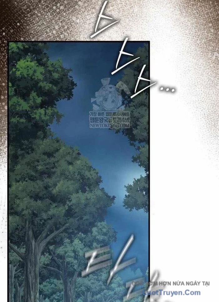 Pháp Sư Thiên Tài Phá Vỡ Giới Hạn Chapter 34 - 71