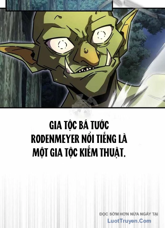 Pháp Sư Thiên Tài Phá Vỡ Giới Hạn Chapter 34 - 72