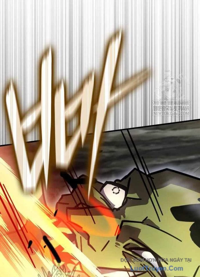 Pháp Sư Thiên Tài Phá Vỡ Giới Hạn Chapter 34 - 73