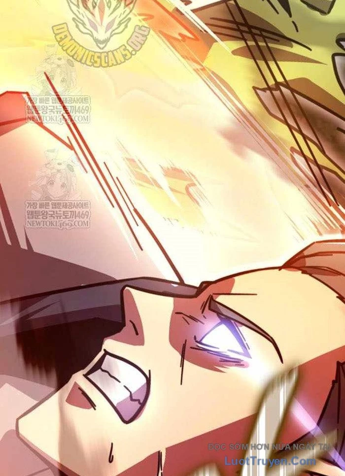 Pháp Sư Thiên Tài Phá Vỡ Giới Hạn Chapter 34 - 74