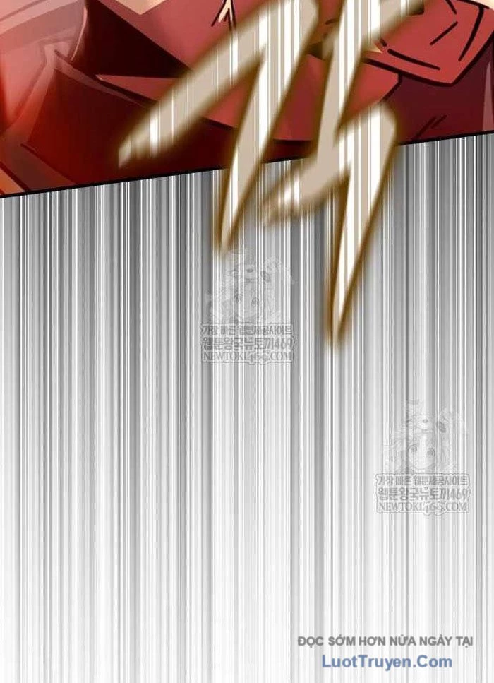 Pháp Sư Thiên Tài Phá Vỡ Giới Hạn Chapter 34 - 75