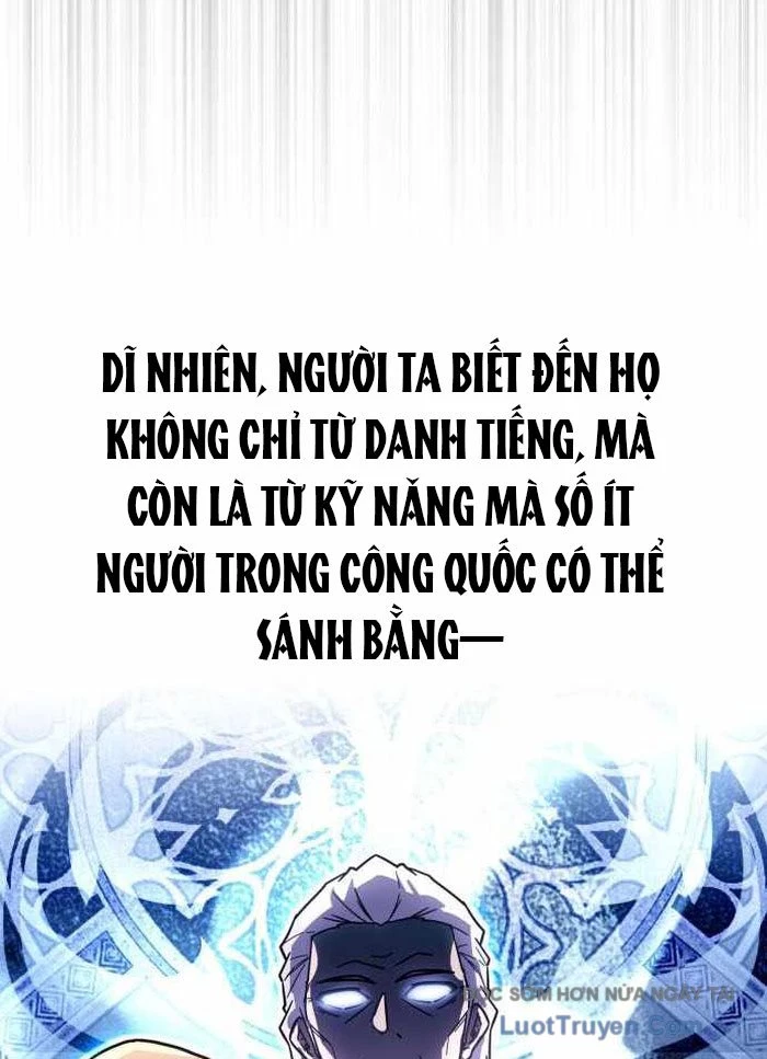 Pháp Sư Thiên Tài Phá Vỡ Giới Hạn Chapter 34 - 76