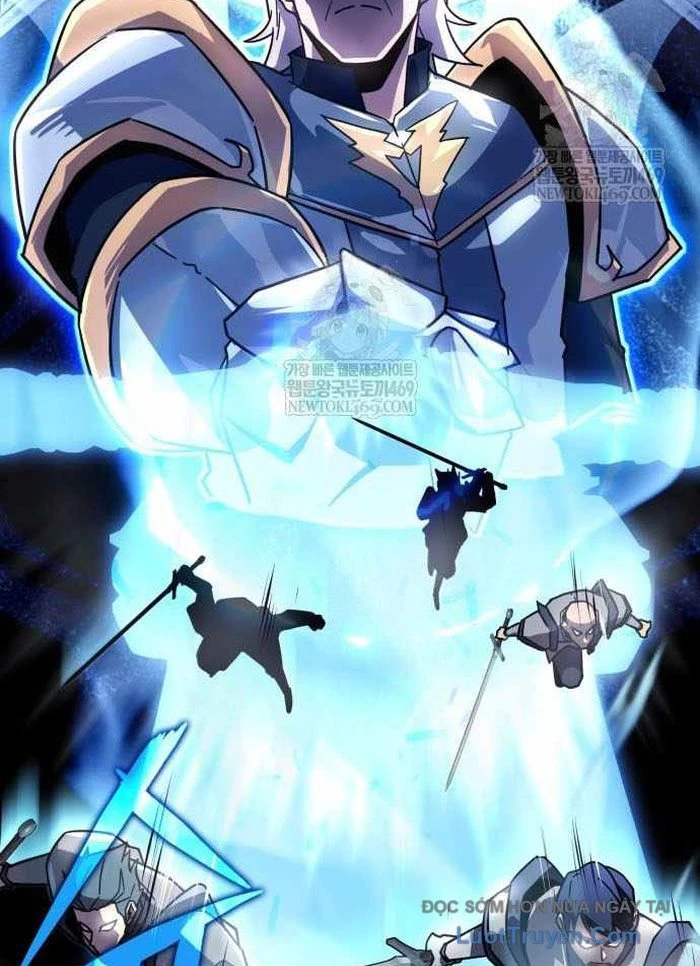 Pháp Sư Thiên Tài Phá Vỡ Giới Hạn Chapter 34 - 77