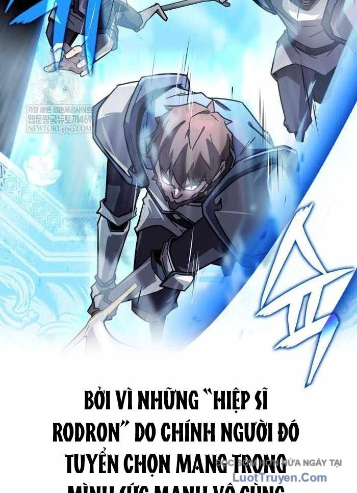 Pháp Sư Thiên Tài Phá Vỡ Giới Hạn Chapter 34 - 78