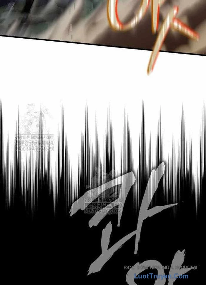 Pháp Sư Thiên Tài Phá Vỡ Giới Hạn Chapter 34 - 81