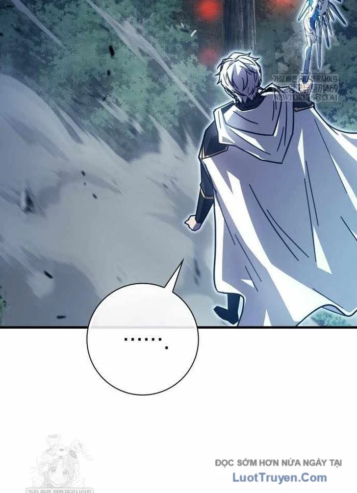 Pháp Sư Thiên Tài Phá Vỡ Giới Hạn Chapter 34 - 83