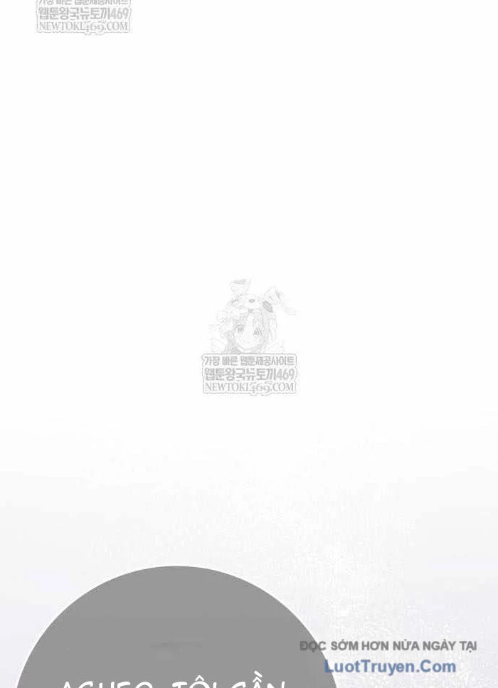 Pháp Sư Thiên Tài Phá Vỡ Giới Hạn Chapter 34 - 84