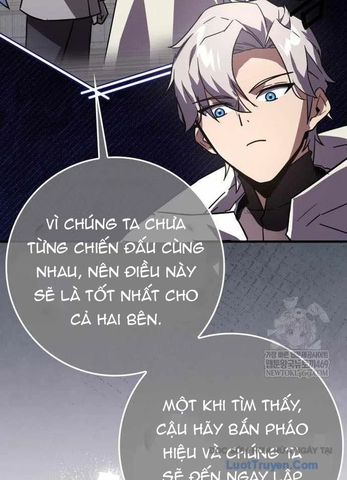Pháp Sư Thiên Tài Phá Vỡ Giới Hạn Chapter 34 - 86