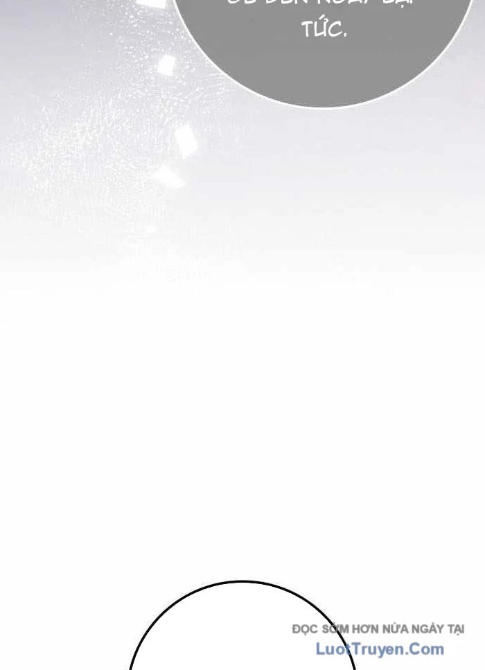 Pháp Sư Thiên Tài Phá Vỡ Giới Hạn Chapter 34 - 87