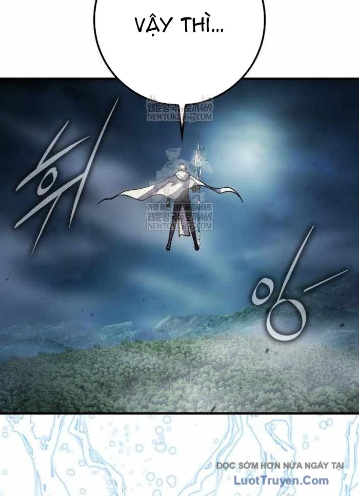 Pháp Sư Thiên Tài Phá Vỡ Giới Hạn Chapter 34 - 88