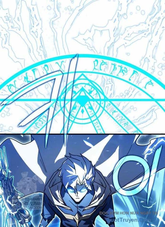 Pháp Sư Thiên Tài Phá Vỡ Giới Hạn Chapter 34 - 89