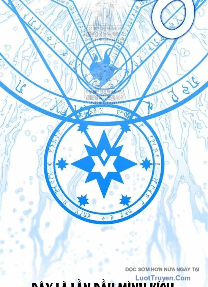 Pháp Sư Thiên Tài Phá Vỡ Giới Hạn Chapter 34 - 91