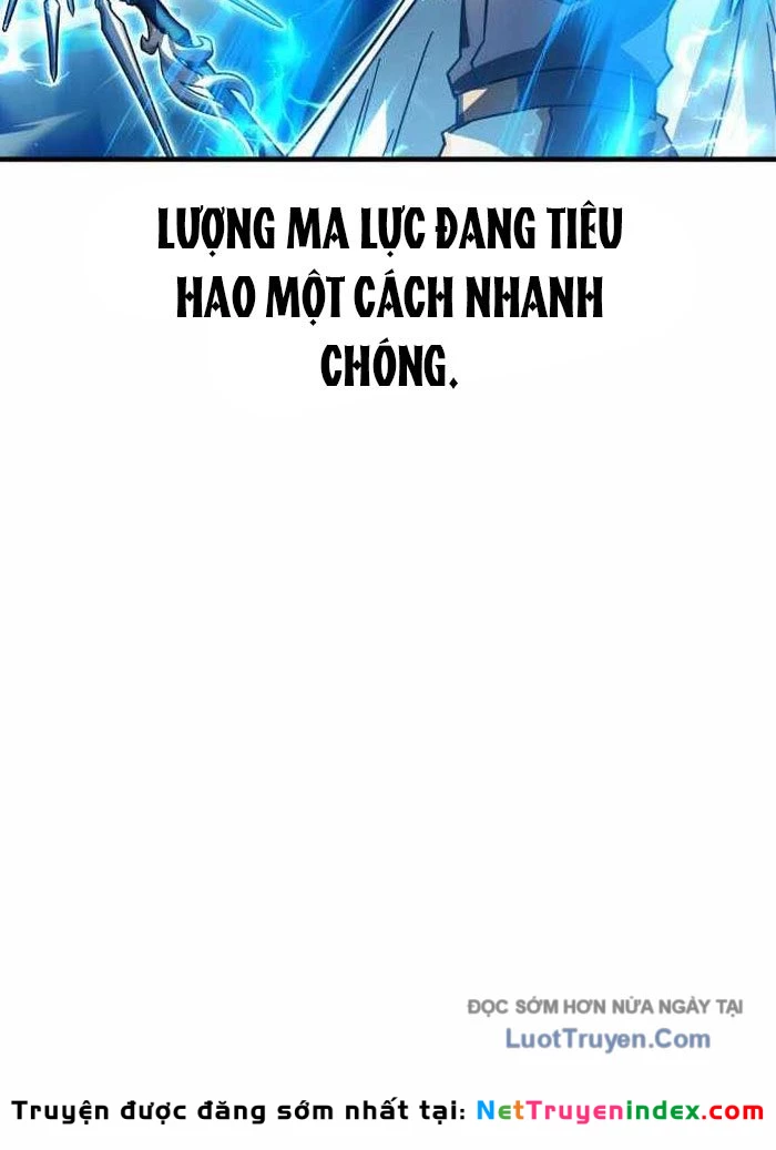 Pháp Sư Thiên Tài Phá Vỡ Giới Hạn Chapter 34 - 93