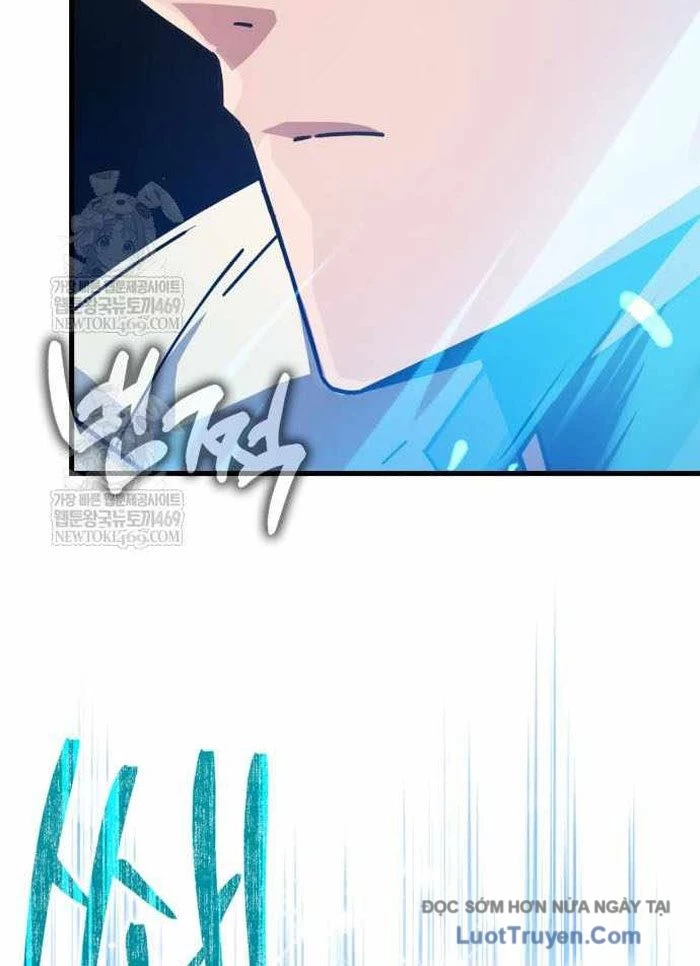 Pháp Sư Thiên Tài Phá Vỡ Giới Hạn Chapter 34 - 95