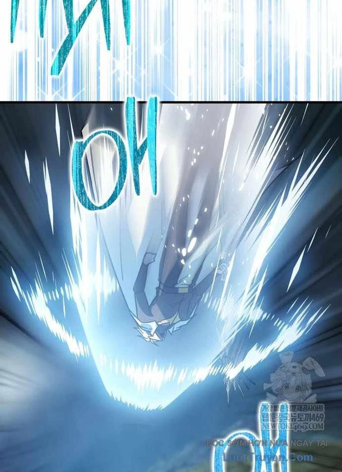 Pháp Sư Thiên Tài Phá Vỡ Giới Hạn Chapter 34 - 96