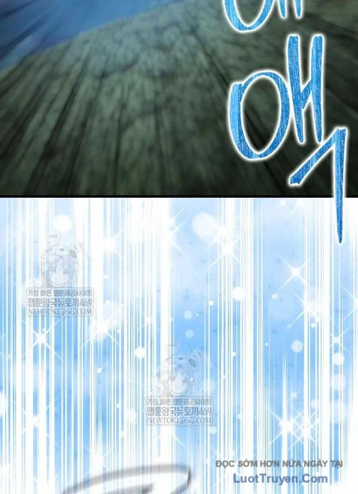 Pháp Sư Thiên Tài Phá Vỡ Giới Hạn Chapter 34 - 97