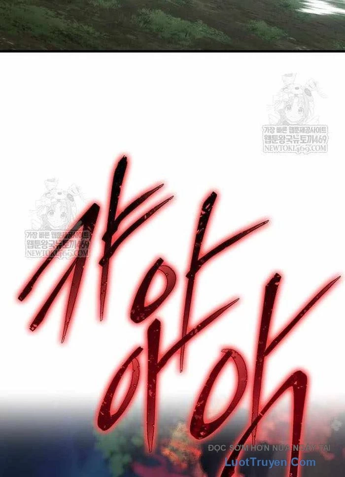 Pháp Sư Thiên Tài Phá Vỡ Giới Hạn Chapter 34 - 99