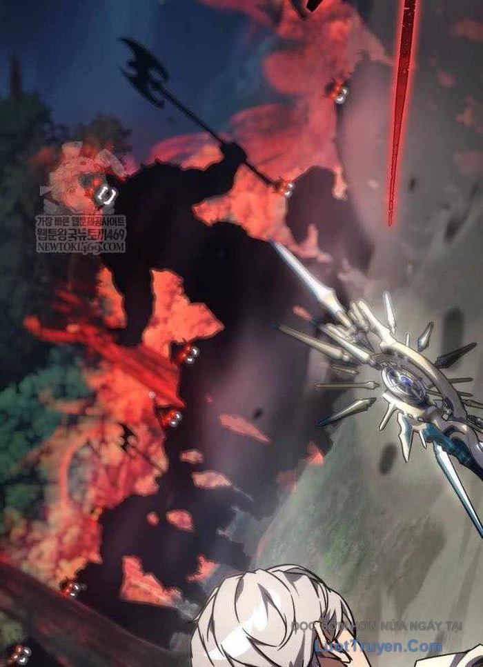 Pháp Sư Thiên Tài Phá Vỡ Giới Hạn Chapter 34 - 100