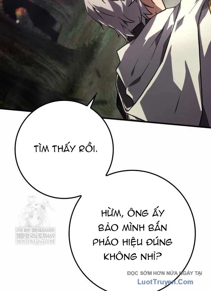 Pháp Sư Thiên Tài Phá Vỡ Giới Hạn Chapter 34 - 101
